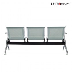 230523_AIRPORT-3S_SLIVER (1)